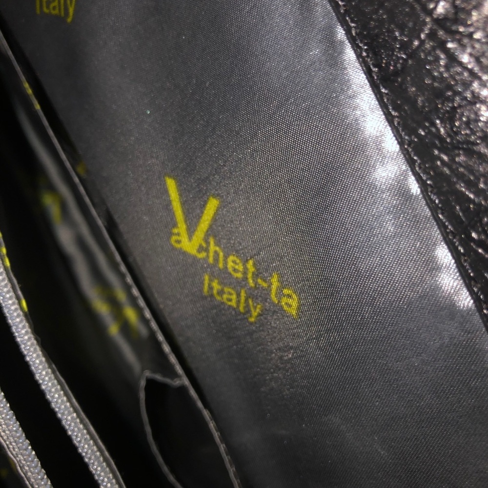 Handbag - Picture 3 of 6